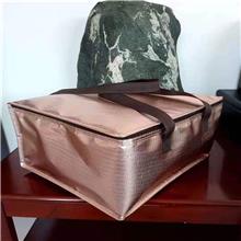 镭射保温�? /></span></div></li>
				<li>镭射保温�?/li>
				<li>�~�　��P��(x��)127</li>
			</ul>			
	
			<ul>
				<li><div   id=